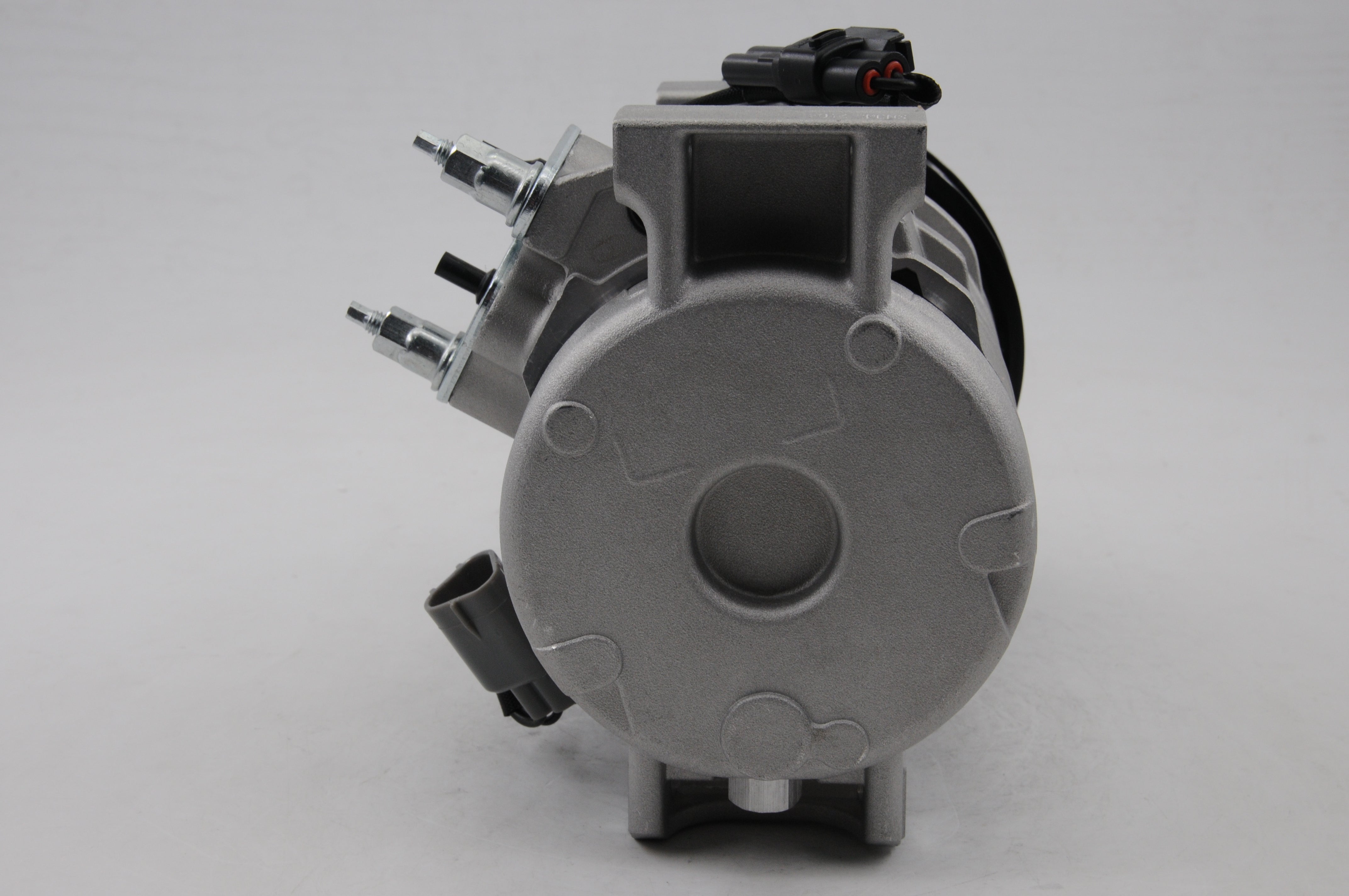 AC Compressor for TOYOTA (CO.04.058)