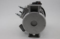 AC Compressor for TOYOTA (CO.04.058)