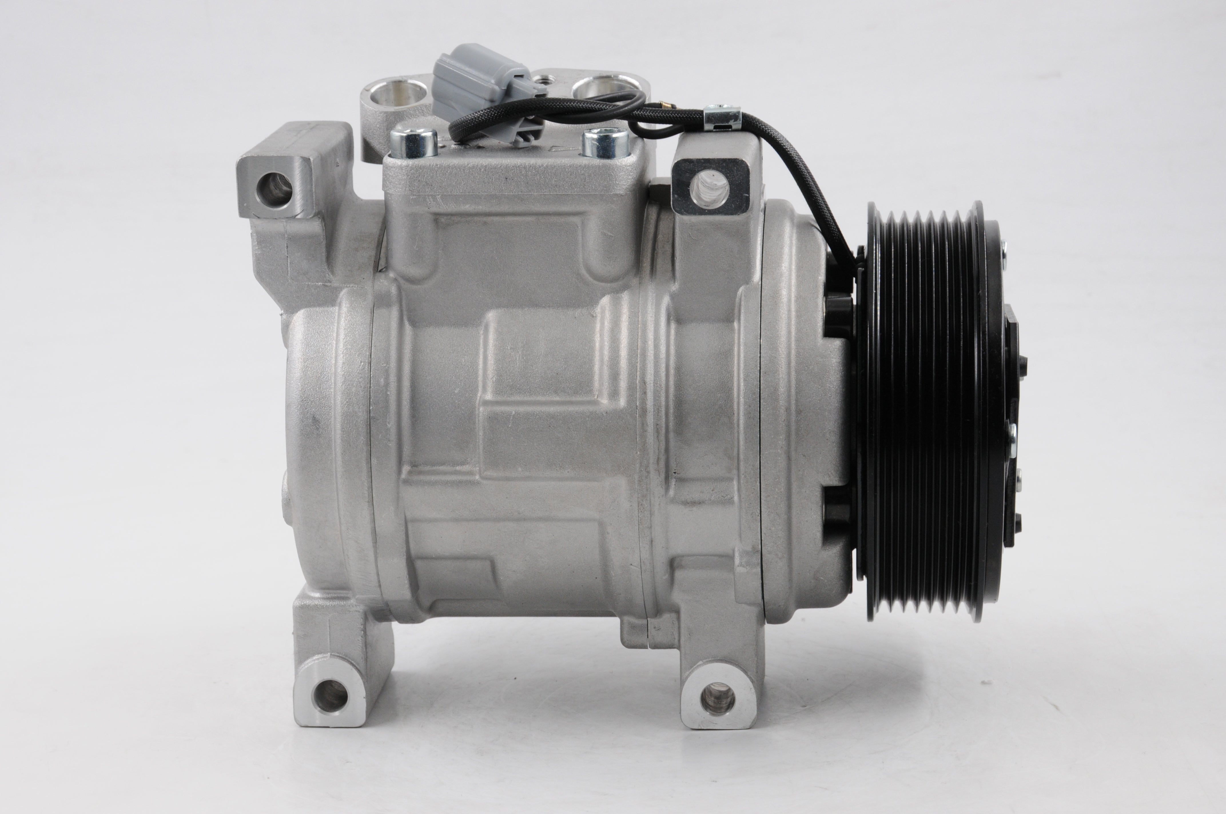 AC Compressor for HONDA (CO.01.009)