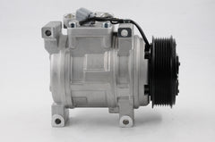 AC Compressor for HONDA (CO.01.009)