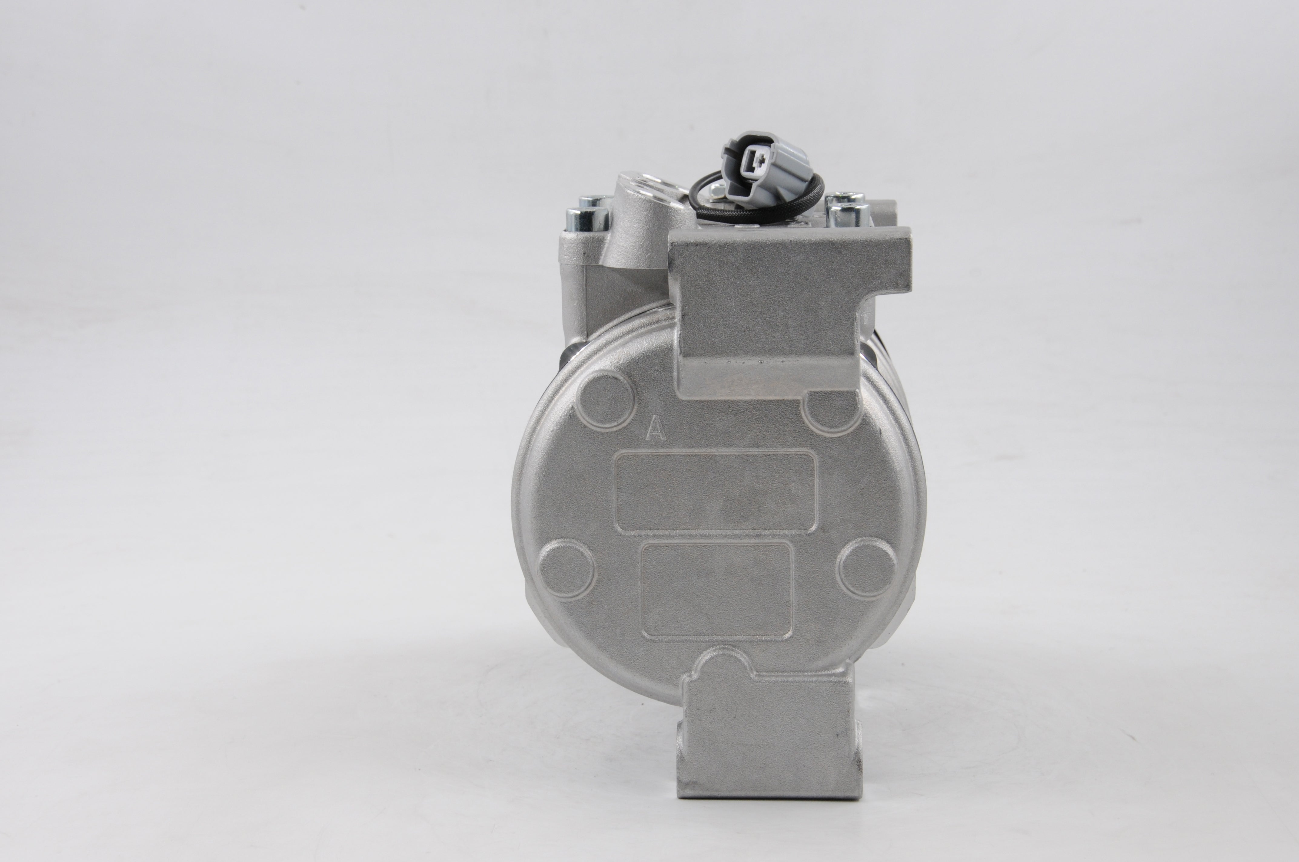 AC Compressor for HONDA (CO.01.009)