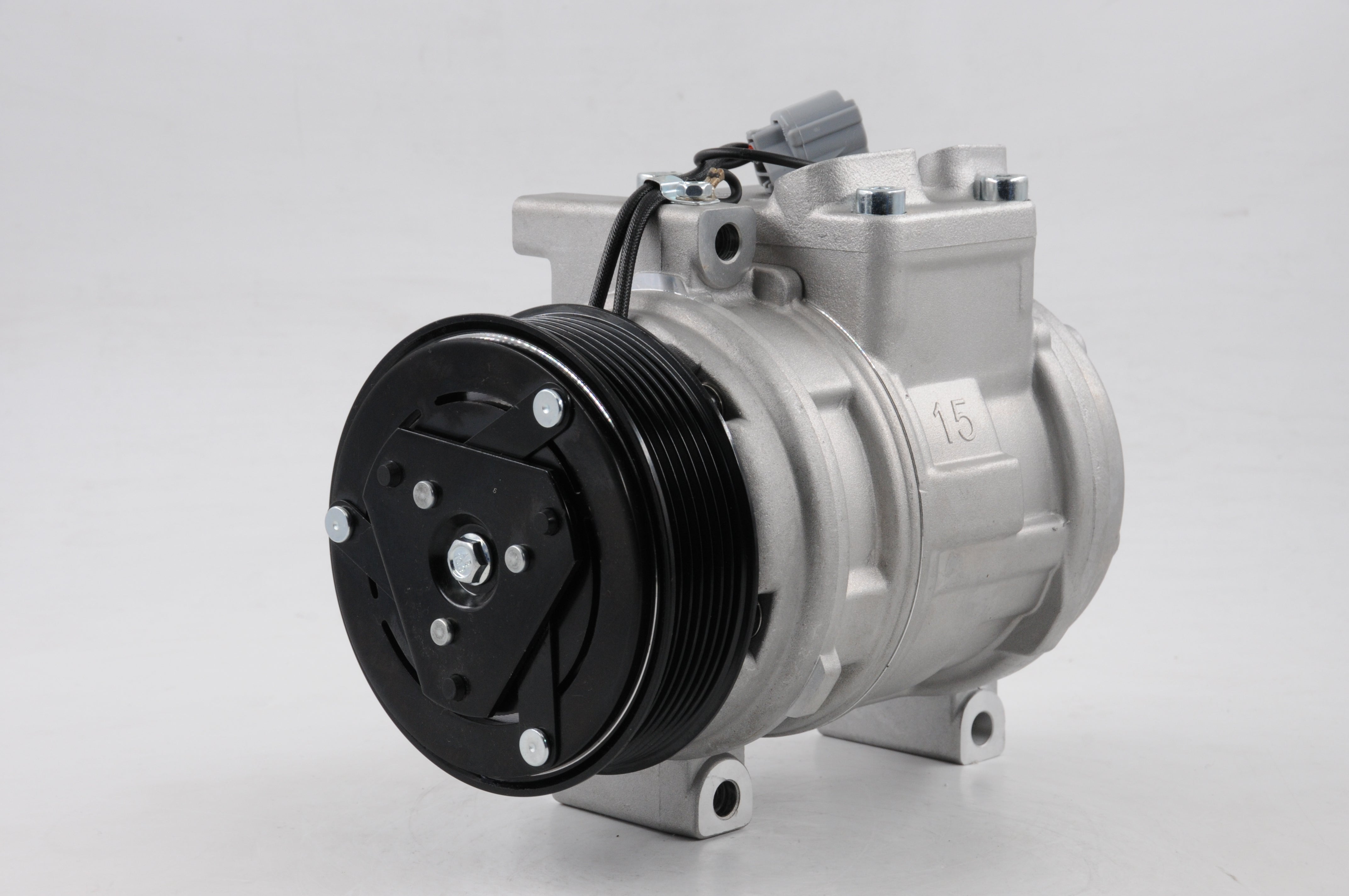 AC Compressor for HONDA (CO.01.009)