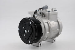 AC Compressor for HONDA (CO.01.009)