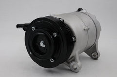 AC Compressor for BMW (CO.12.011)