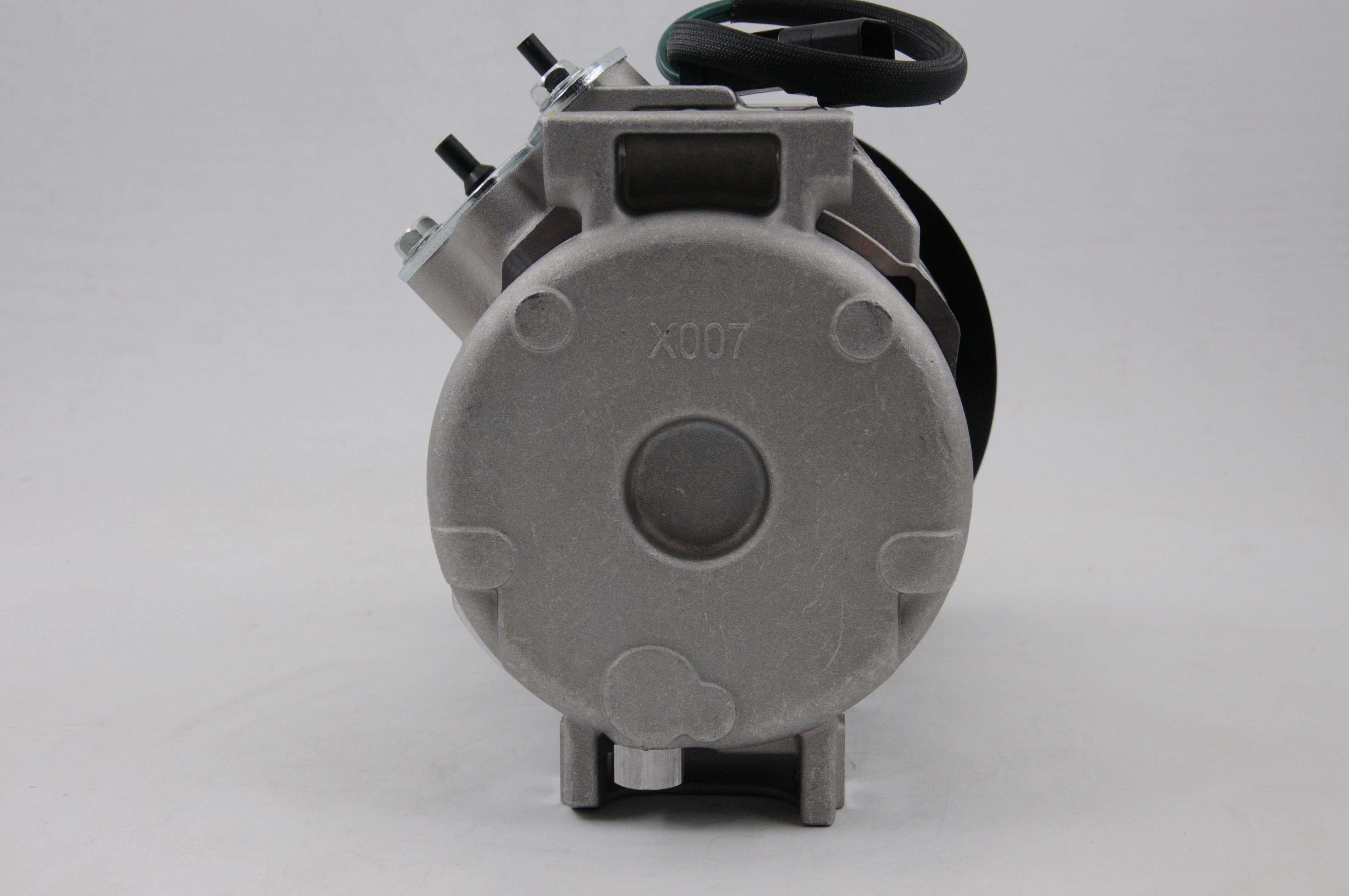 AC Compressor for CAT (CO.901.004)