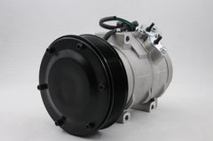 AC Compressor for CAT (CO.901.004)