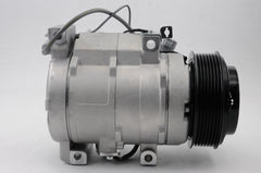 AC Compressor for TOYOTA (CO.04.062)