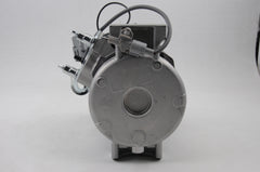 AC Compressor for TOYOTA (CO.04.062)