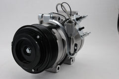 AC Compressor for TOYOTA (CO.04.062)
