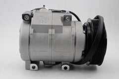 AC Compressor for MITSUBISHI (CO.06.020)