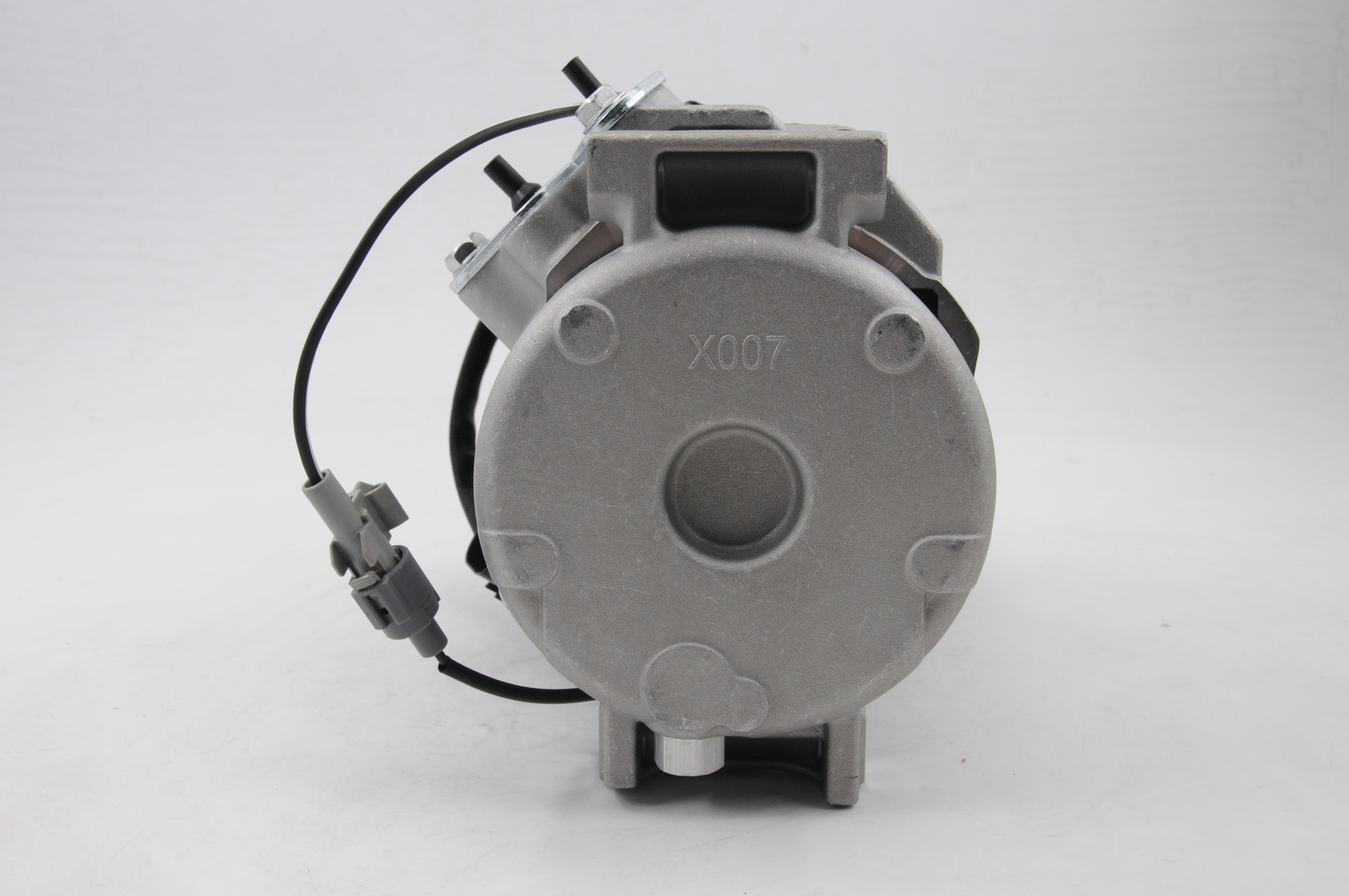 AC Compressor for MITSUBISHI (CO.06.020)