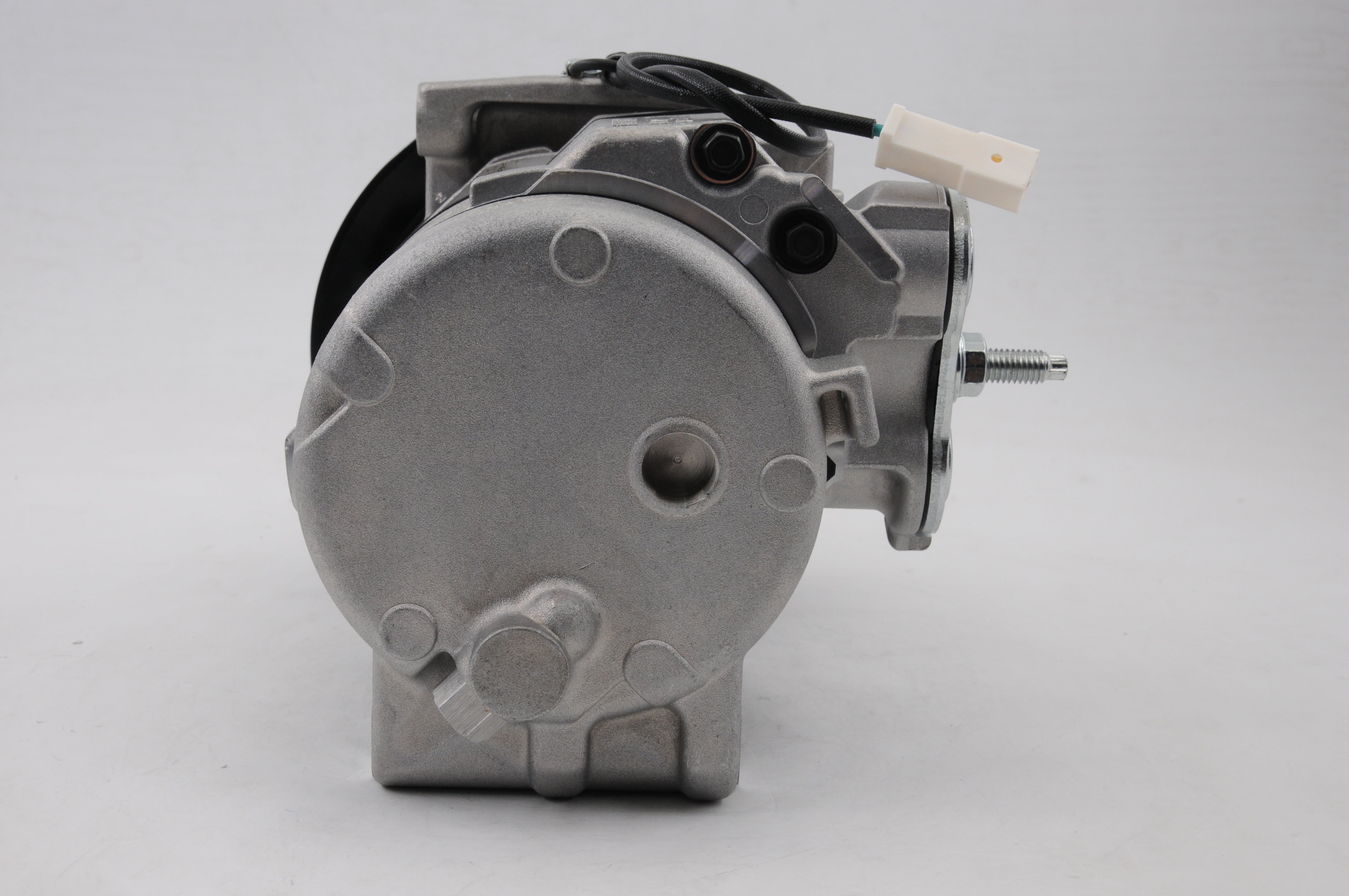 AC Compressor for MERCEDES (CO.15.008)