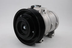 AC Compressor for MERCEDES (CO.15.008)