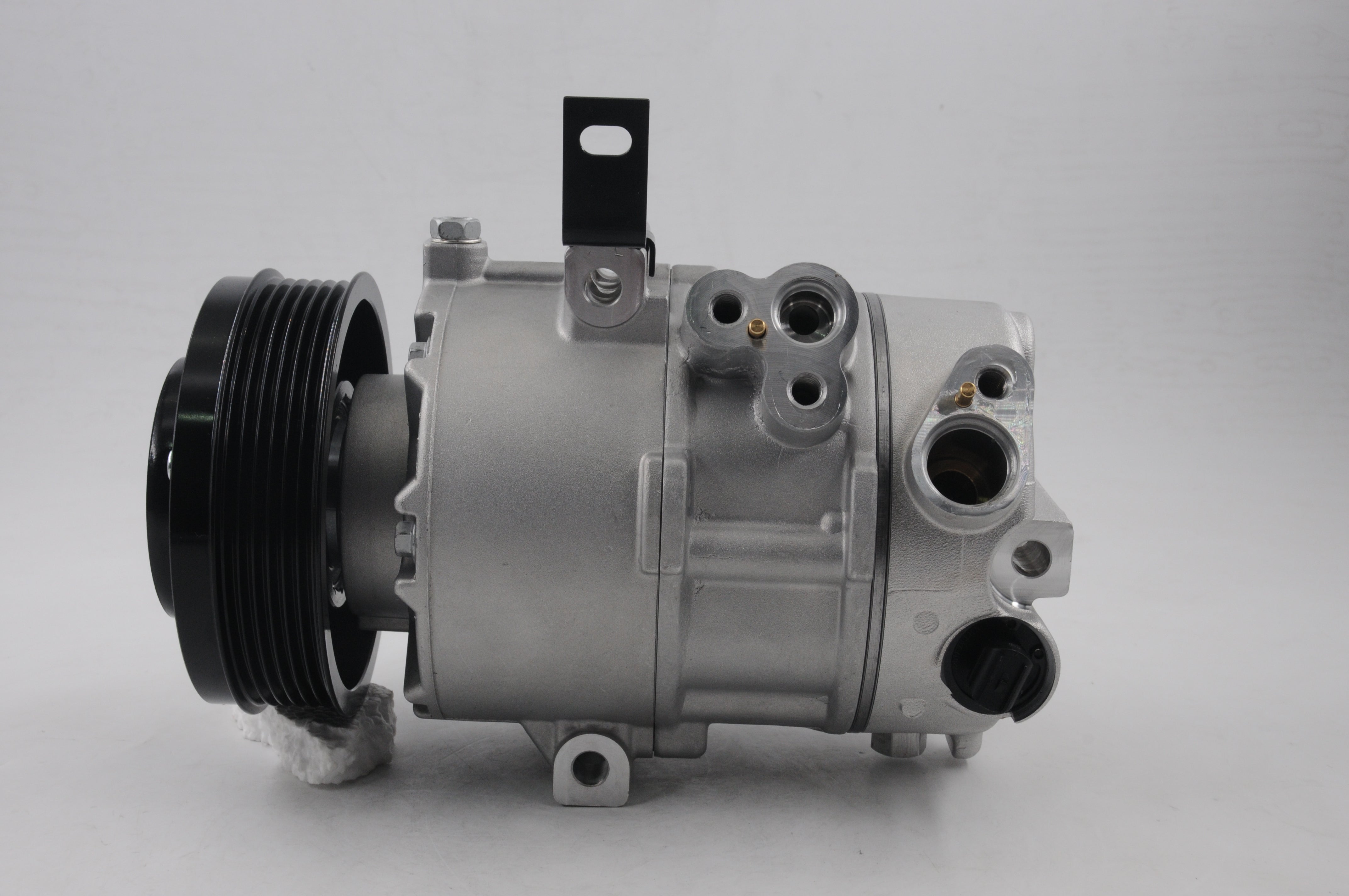 AC Compressor for HYUNDAI & KIA (CO.42.027)