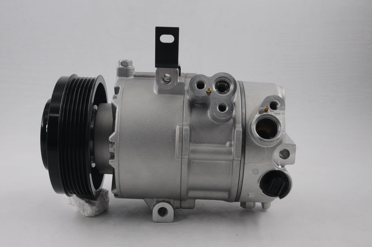 AC Compressor for HYUNDAI & KIA (CO.42.027)