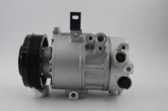 AC Compressor for HYUNDAI & KIA (CO.42.027)