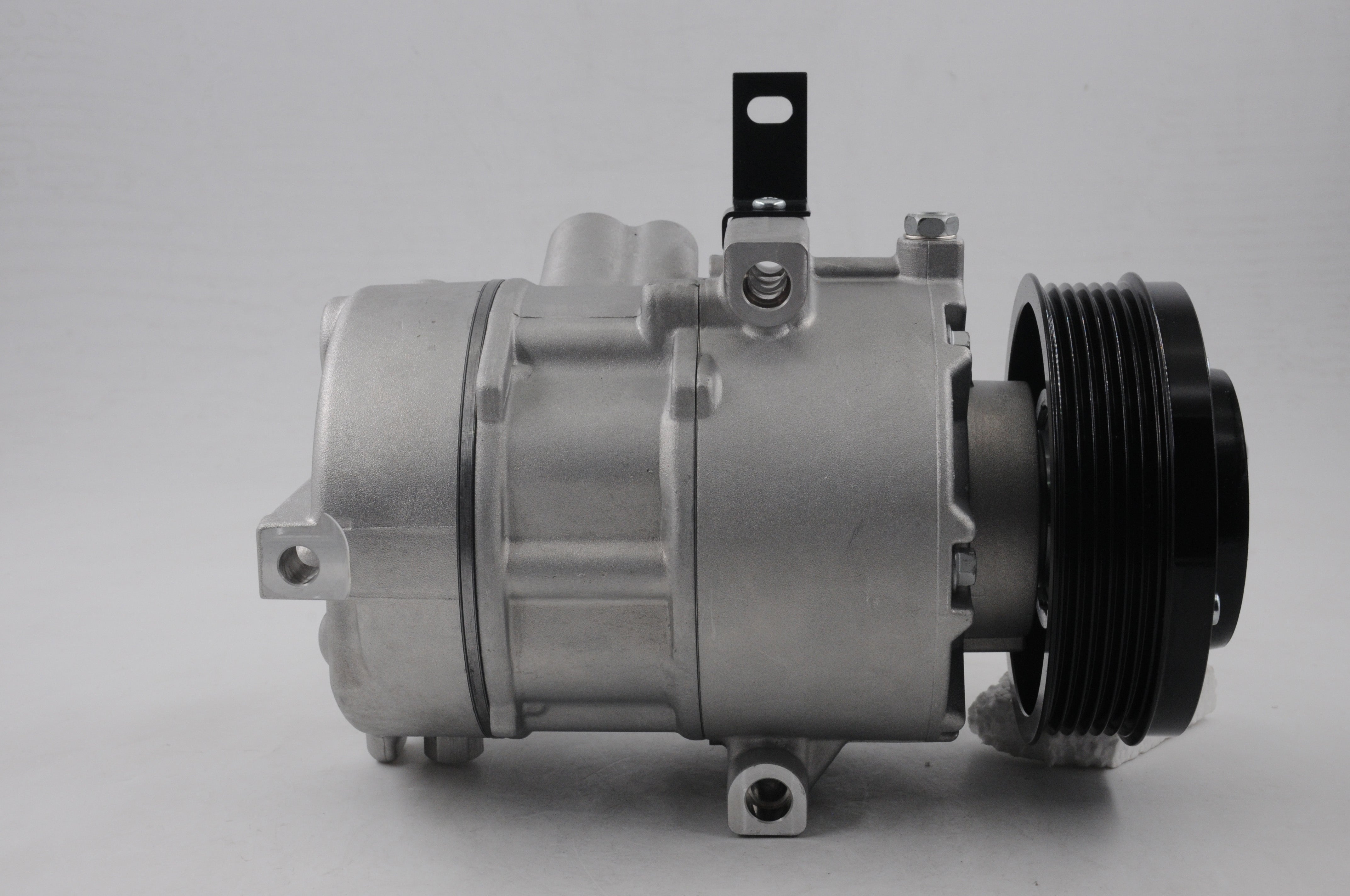AC Compressor for HYUNDAI & KIA (CO.42.027)