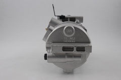 AC Compressor for HYUNDAI & KIA (CO.42.027)