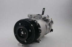 AC Compressor for HYUNDAI & KIA (CO.42.027)