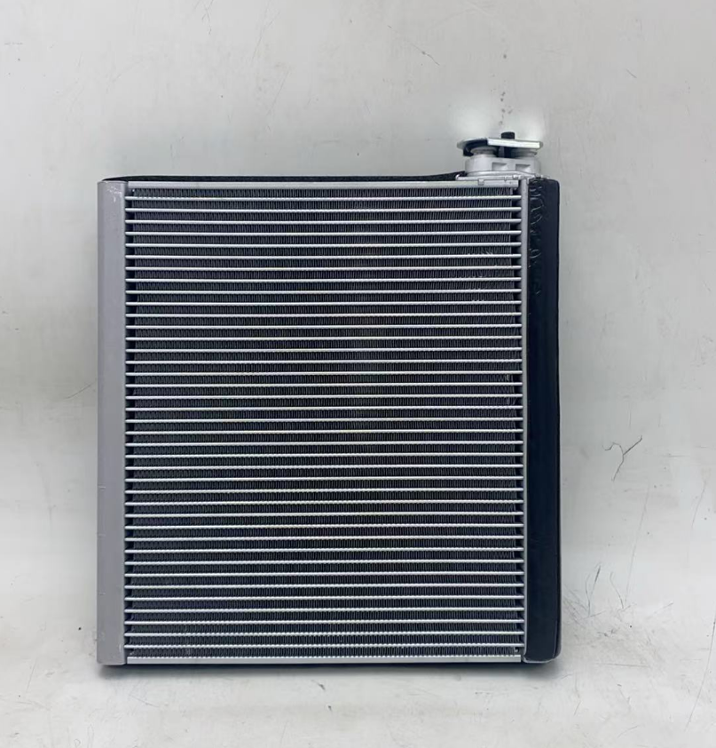 AC Evaporator (HONDA EV.01.002)