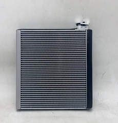 AC Evaporator (HONDA EV.01.002)