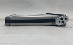 AC Evaporator (HONDA EV.01.002)