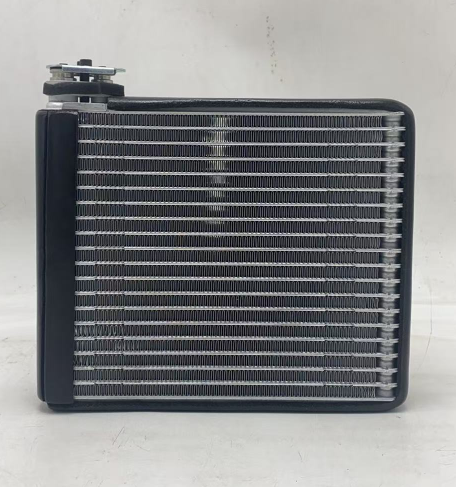 AC Evaporator (HONDA EV.01.003)