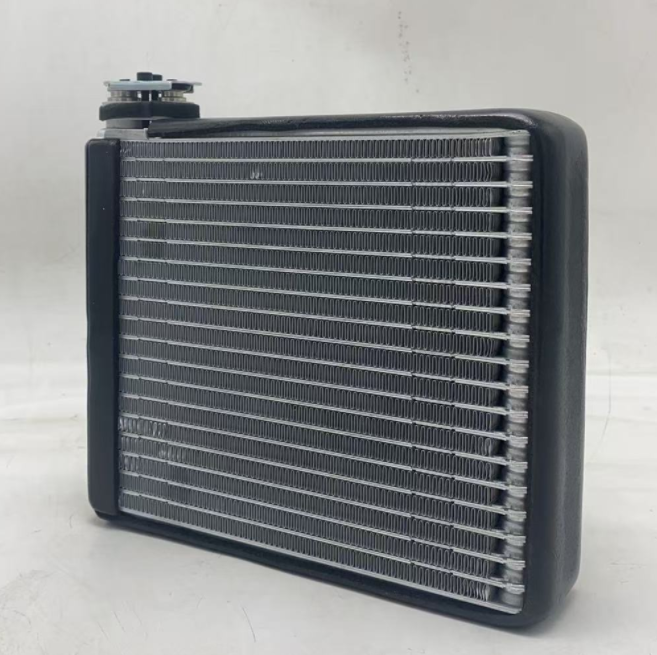 AC Evaporator (HONDA EV.01.003)