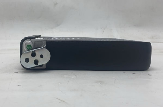 AC Evaporator (HONDA EV.01.003)