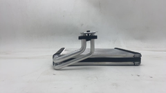 AC Evaporator (HONDA EV.01.004)