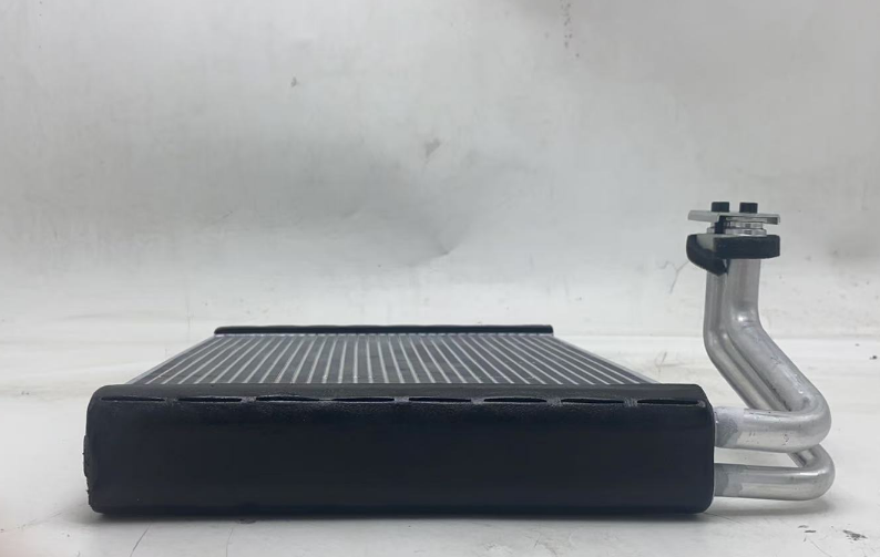 AC Evaporator (HONDA EV.01.004)