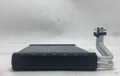 AC Evaporator (HONDA EV.01.004)