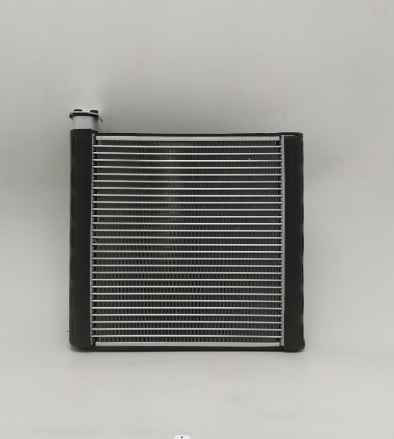 AC Evaporator (NISSAN EV.02.001)