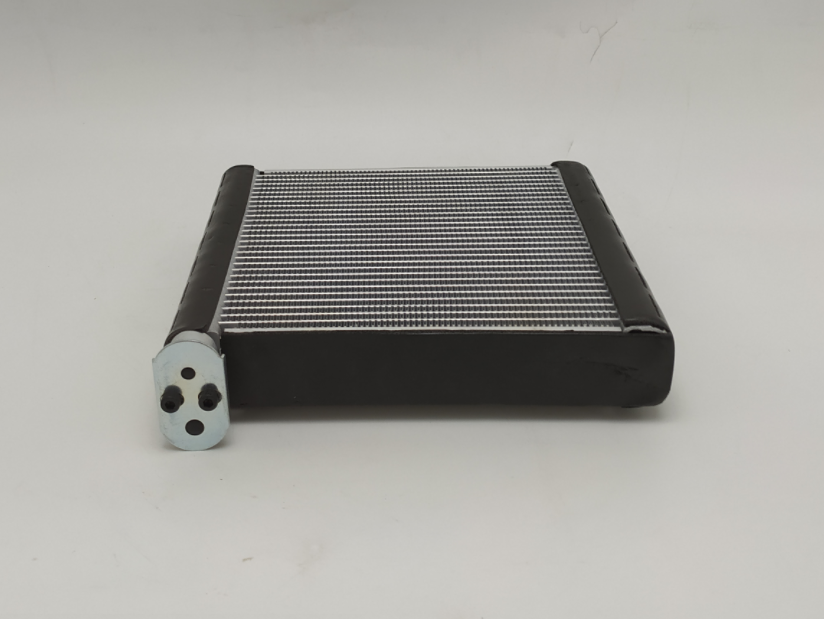 AC Evaporator (NISSAN EV.02.001)