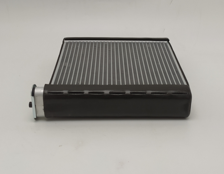 AC Evaporator (NISSAN EV.02.001)