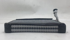 AC Evaporator (ISUZU EV.03.001)