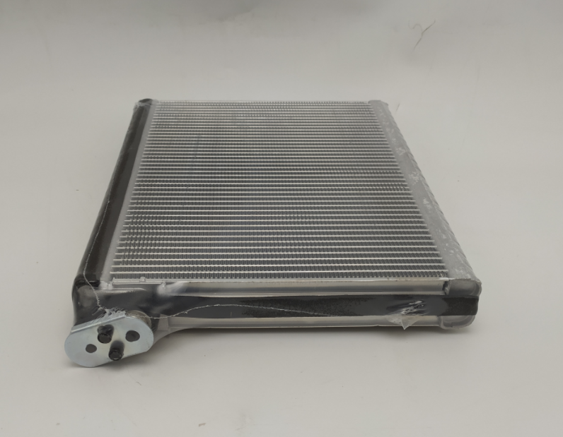 AC Evaporator (LEXUS EV.04.009)