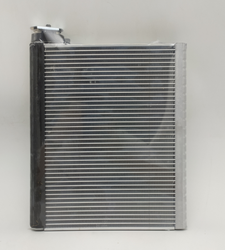 AC Evaporator (LEXUS EV.04.009)
