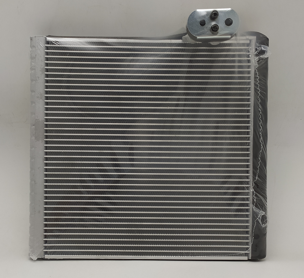 AC Evaporator (TOYOTA & LEXUS EV.04.014)