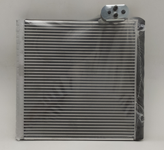 AC Evaporator (TOYOTA & LEXUS EV.04.014)