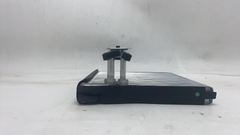 AC Evaporator (TOYOTA & LEXUS EV.04.014)