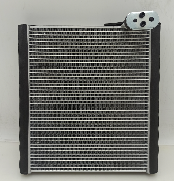 AC Evaporator (TOYOTA EV.04.015)
