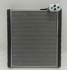 AC Evaporator (TOYOTA EV.04.015)