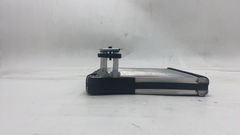 AC Evaporator (TOYOTA EV.04.015)