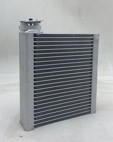 AC Evaporator (TOYOTA EV.04.017)