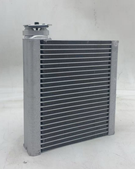 AC Evaporator (TOYOTA EV.04.017)