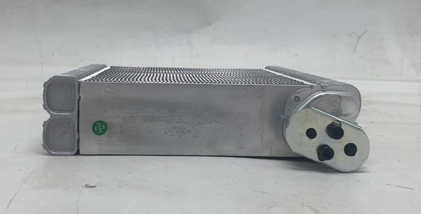 AC Evaporator (TOYOTA EV.04.017)