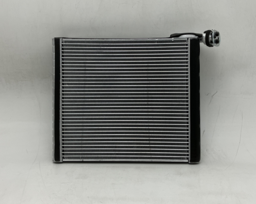AC Evaporator (TOYOTA EV.04.019)