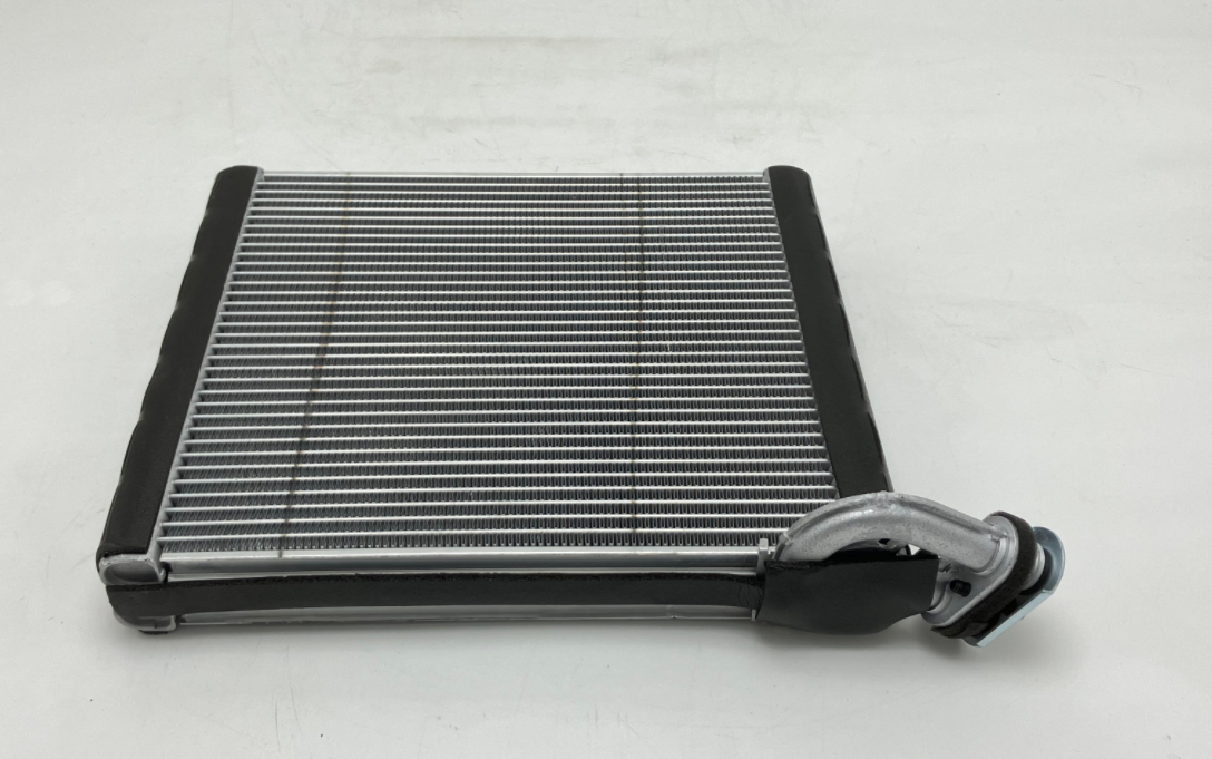 AC Evaporator (TOYOTA EV.04.019)