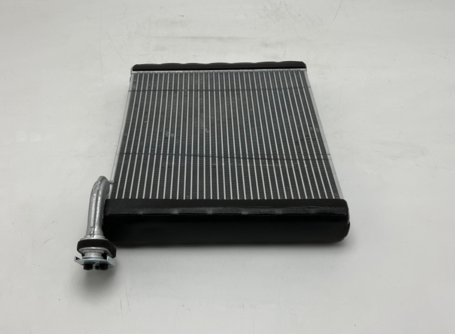 AC Evaporator (TOYOTA EV.04.019)